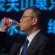 "Alibaba'нын" негиздөөчүсү Жек Маны артта калтырды". Азиянын эң бай жаңы адамы аталды