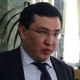 Матраимовдордун "Азаттык", "Клооп" жана "24.kg" басылмаларына карата доосу боюнча соттук отурум 11-февралга жылды