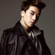 K-pop жылдызы, "Big Bang" тобунун мурунку ырчысы Ли Сын Хён сойкулук уюштурууга шектелүүдө