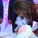 02.02.2020: Датага маани бересизби? 2-февралда Кыргыз өлкөсүндө 37 түгөй никесин каттатты