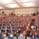 Парламенттин комитетинде жогору түшүм алууга багытталган мыйзам долбоору жактырылды