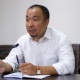 КҮНСОБОЛ: АКШ Кыргыз өлкөсүнө карата иммиграциялык виза алууга чектөө киргизди. Тышкы иштер министрлиги "кара тизмеге" кирбеш үчүн жетиштүү аракет көрдүбү? Мамасалиев: "АКШ менен компромисстик чечимге келгенге аракет кылышыбыз керек эле"