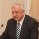 Евразия экономикалык комиссиянын коллегиясынын төрагасы Кыргыз өлкөсүнө расмий иш сапары менен келет