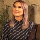 SUPER TV: Сайкал Садыбакасова: &ldquo;Толуктугумдан улам маек бербей жүрдүм&rdquo;