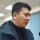 Жактоочу: "Кой-Таш окуясы боюнча кармалгандардын баш коргоо чарасы түнкү саат бирге чейин каралды"