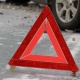 Өзгөндө унаа менен кошо күйүп кеткен 7 адамдын сөөгү жерге берилүүдө