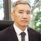 Өкмөт башчы вице-премьер-министр кызматына Эркин Асрандиевдин талапкерлигин көрсөттү