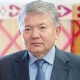 Аликбек Жекшенкулов Кыргыз өлкөсүнүн Греция жана Черногориядагы элчиси болуп дайындалды