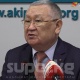 Садыр Жапаровдун тарапташтары 2-мартта тынчтык митингин өткөрүшөт