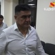 Курсан Асановдун иши тергелип бүтүп, сотко жөнөтүлдү