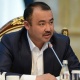КҮНСОБОЛ: Депутат азыркы өкмөттүн баштапкы курамынын 20 пайызы эле калганын айтып, өкмөткө отставкага кетүүнү сунуштады. Сунушка кошуласызбы? Нурланбек Шакиев: "Абылгазиевдин өкмөтү алгылыктуу иштей алган жок"