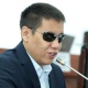 Депутат Дастан Бекешев: "Өкмөттүн отставкага кетүүсү боюнча сунушка кошулбайм". КҮНСОБОЛ