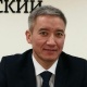 Вице-премьерликке талапкер Эркин Асрандиев ЕАЭБдеги тоскоолдуктарды жоюу боюнча пландарын айтты