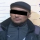 Бишкекте 12 миң доллар уурдаган жаран 2 айга камакка алынды