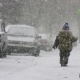 11-февралдан баштап абанын температурасы төмөндөйт. Өлкө аймагында күтүлүп жаткан аба ырайы тууралуу маалымат