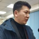 Жактоочу: "Кримтөбөл Батукаевдин иши боюнча Улуттук гематология борборунун дарыгери көрсөтмө берди"