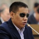 Депутат Бекешев өкмөт башчыга төрт вице-премьер көп экендигин айтты