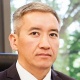 Вице-премьер кызматына талапкер Эркин Асрандиев: "Мамлекеттик ипотеканын пайыздык ченемдерин төмөндөтсө болот"