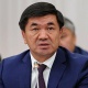 Премьер-министр чоң мамлекеттер ЕАЭБдин чечимин аткарбай, бут тосуу болуп жатканын айтты