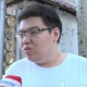 КҮНСОБОЛ: Өкмөт башчы ЕАЭБ алкагында Казакстан менен Орусия тарабынан бут тосуулар болуп жатканын айтты. Өлкө пайдасы жок биримдикте калышы шартпы? Султанбеков: "ЕАЭБде Кыргыз мамлекети үчүн мыкты шарттар түзүлгөн"