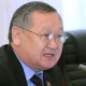 Экс-депутат Каныбек Осмоналиев: "ЕАЭБге киргендин түйшүгүн көрүп жатабыз". КҮНСОБОЛ