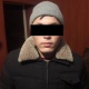 Жалал-Абадда 10 жашар кызды зордуктаганга шектелген жаран камакка алынды (видео)