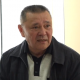 Коомдук ишмер Кеңешбек Дүйшөбаев: "ЕАЭБ алкагында кемчиликтер болсо өкмөттүн деңгээлинде сүйлөшүү жүргүзүп, аны жоюуга аракеттер көрүлүшү керек". КҮНСОБОЛ