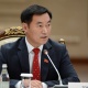 Депутат Эмил Токтошев: "ЕАЭБдин курамындагы өлкөлөр биз менен эсептешпей жатышат". КҮНСОБОЛ