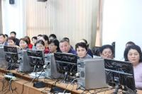 Февраль айынан тартып билим берүү кызматкерлеринин эмгек акысын эсептөө автоматташтырылат