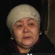SUPER TV: Тагдыр. "Үйүбүз өрттөнүп кетти. Уулумдун тирүү калганына сүйүнүп жүрөм"