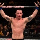 UFC мушкери Колби Ковингтон америкалык рэпер 50 CENT`ти мушташууга чакырды
