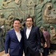 "Иниси Илим тууганын жерге берүүгө Кыргыз өлкөсүнө келген, эртең менен Москвага учуп кетти". Акаевдердин жакындары удаасынан келген кайгы тууралуу айтып беришти...
