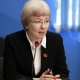 Депутат вице-мэр Мирлан Амантуров "Тазалыктын" кызматкерлеринин айлык акысын кыскартканын айтты