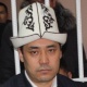 Башкы прокуратура: "Садыр Жапаров жатак абакка жана жазасынан мурда шарттуу түрдө бошотулбайт"
