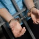 Араванда 15 жаштагы кызын зордуктаган ата өмүр бою эркинен ажыратылды