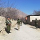 Тажикстанда Кыргыз-Тажик чек арасын делимитациялоо жана демаркациялоо маселеси боюнча жыйын өттү