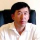 Коомдук ишмер Төлөгөн Келдибаев: "Кыргыз аэропортторун тышкы башкарууга берүү элдин нааразычылыгын жаратышы мүмкүн". КҮНСОБОЛ