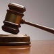 Жергиликтүү соттордун бир катар судьялары дайындалды