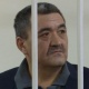 Экс-мэрлер Кулматов менен Албек Ибраимовдун иши Бишкек шаардык сотунда карала баштады