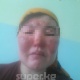 Караколдо күйөөсү бензин чачып, өрт коюп жиберген келин тосмо арызды күйөөсү коркуткандан улам жазган