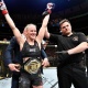 UFC мушкери Кевин Ли: "Шевченкону ута турчу атаандашы азырынча жок"