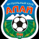 "Алай" командасынын кароосуна нигериялык футболчу келди