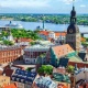 Кыргыз жарандары Латвиянын жогорку окуу жайларында акысыз билим ала алышат