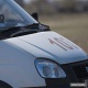 Бишкекте эртең менен катталган автокырсыктан 17 жана 16 жаштагы кыздар жаракат алышты