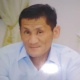 "Денесинде көк ала тактар болгон эмес". Жансыз денеси табылган Кубат Асановдун өлүмү боюнча экспертиза дайындалды