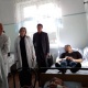 Бишкекте жана Чүйдө дарыланып жаткан Казак жарандарын Алматыга алып кетишти