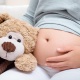 Өткөн жылы 44 кош бойлуу аял көз жумган