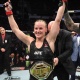 UFC 247: Валентина Шевченконун канча гонорар алганы белгилүү болду