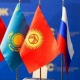 Кыргыздын 102 ишканасы продукцияларын ЕАЭБге мүчө болгон өлкөлөрдө сата алат