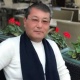 Экс-мэр Мелис Мырзакматовдун Жогорку Сотто карала турган иши жылдырылды